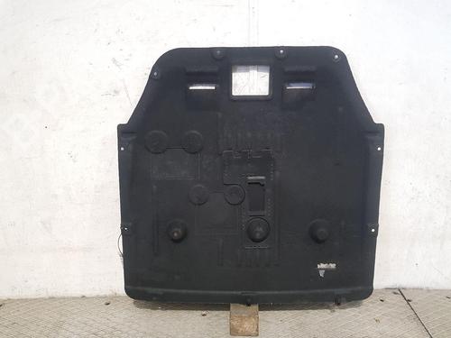 Bundpladebeskyttelse MINI MINI (F55) Cooper (136 hp) 29984453