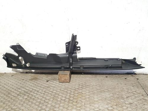 Other BMW X4 (G02, F98) xDrive 30 d | BP30115755O1