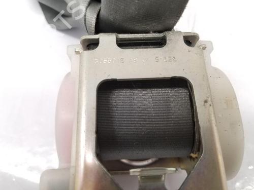 Rear left seatbelt CITROËN BERLINGO MULTISPACE (B9) 1.6 HDi 90 | BP31723017I29  - Image 6