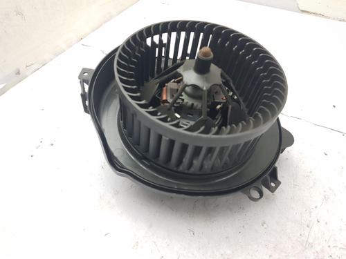 Used Heater blower motor Heater blower motor VW GOLF VII (5G1, BQ1, BE1, BE2) 2.0 R 4motion (300 hp) 33726527 33726527