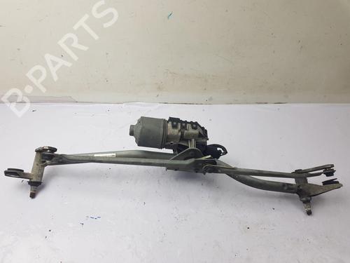 front-wiper-motor-audi-a4-b7-8ec-2004-2005-2006-2007-2008-2009-39140333 main image