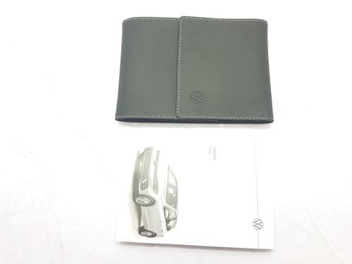 other-vw-polo-vi-aw1-bz1-ae1-2017-29440120 main image