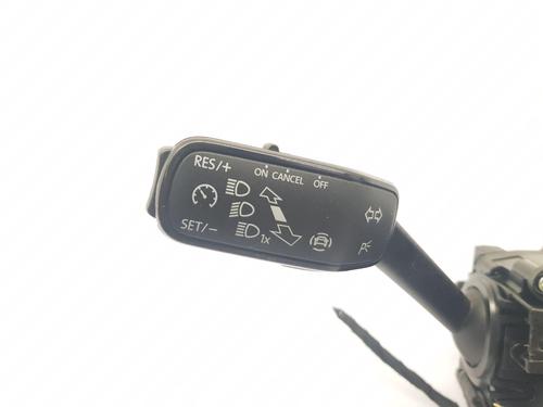 Steering column stalk SKODA SCALA (NW1) | BP31690972I23 - Image 2