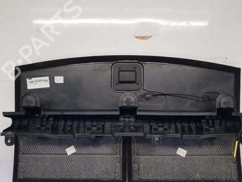 Bagagerumsgulv FORD S-MAX (CJ, WA6) 2.0 TDCi | BP30765033I33 - Image 6