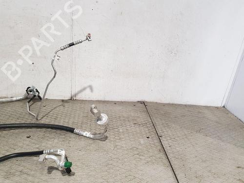 AC pipe FORD ECOSPORT  | BP30045293M126 