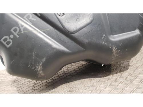Benzintank BENTLEY CONTINENTAL Coupe (3S3) 6.0 W12 AWD | BP39432168C62 - Image 20