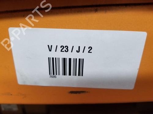 Speaker MCLAREN 720S 4.0 | BP29756095E2 