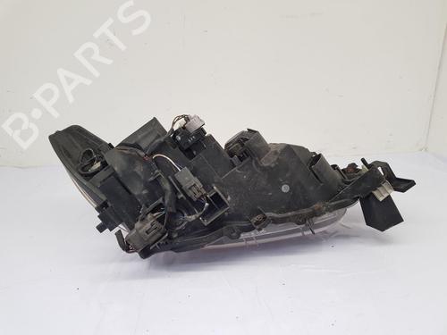 Left headlight MAZDA 6 Saloon (GJ, GL) 2.2 D (GJ2FP) | BP34708718C28 - Image 6