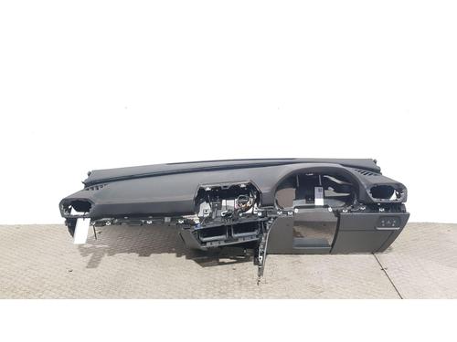 Used Dashboard Dashboard CUPRA FORMENTOR (KM7, KMP) [2020-2026] 40606470 40606470