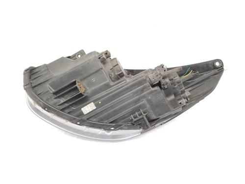 Right headlight HYUNDAI ix35 (LM, EL, ELH) 2.0 CRDi | BP36144362C29 - Image 12