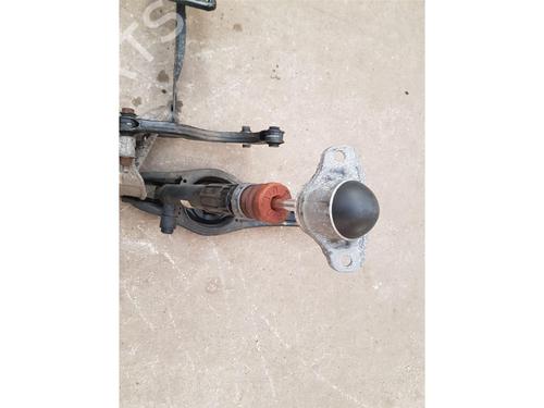 Other AUDI A3 Sportback (8YA, 8YF) 30 TDI | BP32632189O1