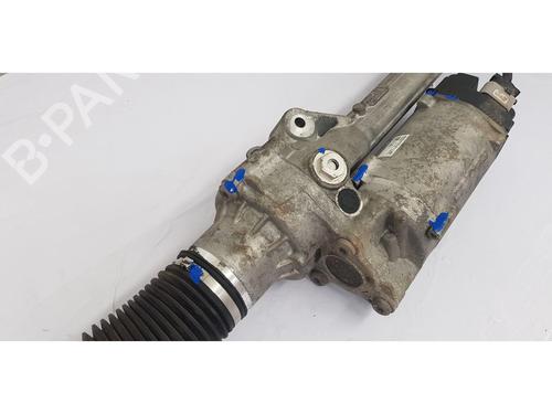 Steering rack BMW 4 Coupe (F32, F82) M4 | BP22664670M22 