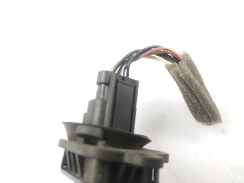Electronic module VOLVO V40 Hatchback (525) D3 | BP29575701M83