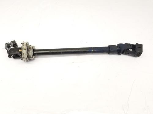 Used Steering column universal joint Steering column universal joint JEEP GRAND CHEROKEE II (WJ, WG) 2.7 CRD 4x4 (163 hp) 36240920 36240920