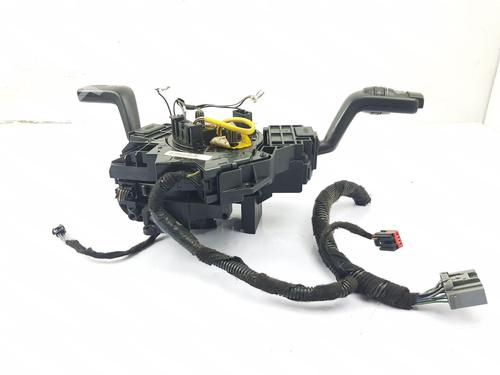 Steering column stalk FORD TRANSIT Van (FA_ _) 2.4 TDCi RWD | BP29549025I23 - Image 2