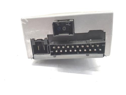 Electronic module ROLLS-ROYCE GHOST I (RR4) V12 | BP39506371M83 - Image 2