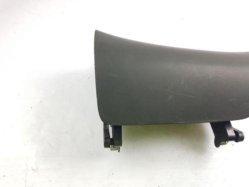 Glove box NISSAN NOTE (E12) 1.5 dCi | BP25461531C95 - Image 3