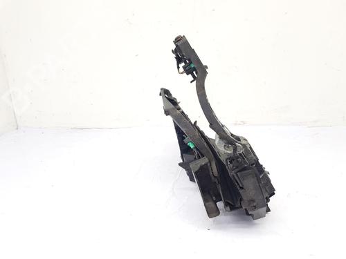 Front right lock FORD KUGA I 2.0 TDCi 4x4 | BP36508190C97 - Image 5