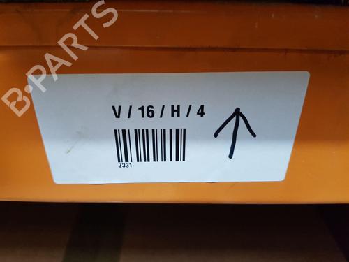 Girkule BMW 3 Touring (E91) 318 d | BP29984423I34