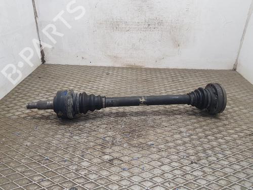 BP30580880M40 main image