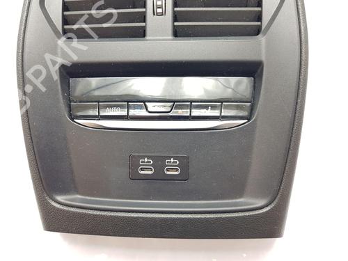 Climate control BMW 3 (G20, G80, G28) 320 i | BP28158123I5 