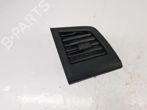 Used Air vent Air vent VW TRANSPORTER T6 Van (SGA, SGH, SHA, SHH) 2.0 TDI (102 hp) 33275603 33275603