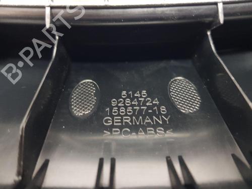 Glove box BMW i8 (I12) hybrid | BP29755823C95