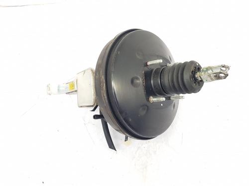 Servo Freio Servo Freio 37023149 37023149