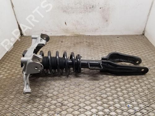 Used Right front shock absorber Right front shock absorber TESLA MODEL 3 (5YJ3) EV AWD (351 hp) 35746051 35746051