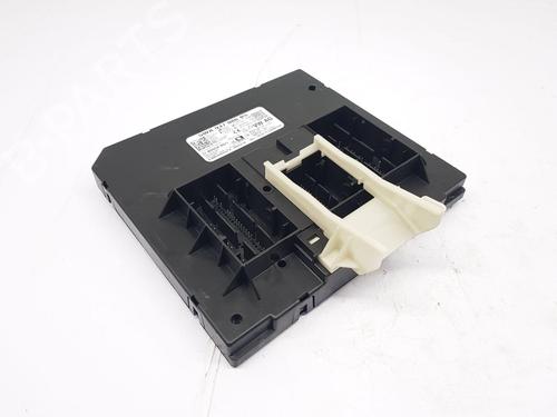 Electronic module VW GOLF VIII (CD1, DA1) 2.0 TDI | BP32275100M83