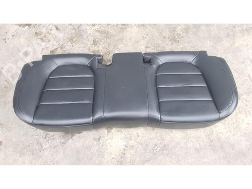 Stol bak MG MG HS (AS23) 1.5 EHS Hybrid (CSA6463) | BP36916969C17  - Image 15