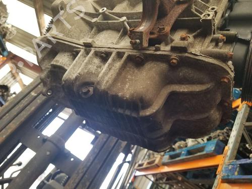 Engine FORD FIESTA VI (CB1, CCN) 1.6 Ti | BP34639174M1  - Image 11