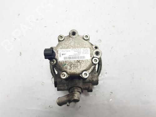Styring servopumpe FIAT DOBLO Bus (263_) 1.6 D Multijet (263AXP1B, 263AXW1B) (95 hp) 24172981