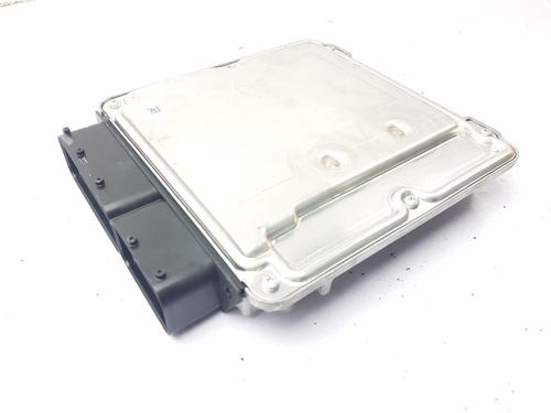 Engine control unit (ECU) VW TRANSPORTER T5 Van (7HA, 7HH, 7EA, 7EH) 2.0 TDI | BP32331889M57 