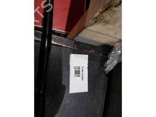 Anti roll bar AUDI A3 Sportback (8YA, 8YF) 30 TDI | BP22655967M96 