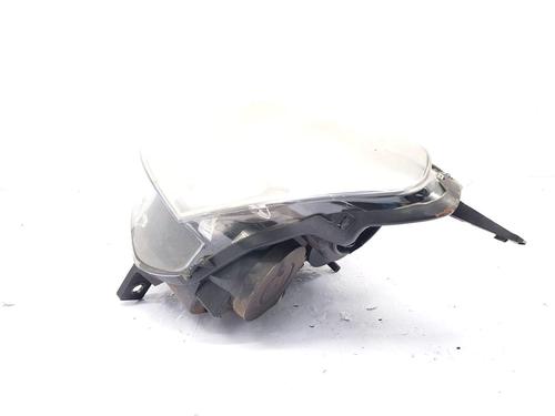 Left headlight PEUGEOT PARTNER Box Body/MPV 1.6 HDi | BP33056777C28 - Image 5