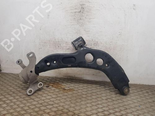 Left front suspension arm MINI MINI Convertible (F57) Cooper S | BP30689980M12
