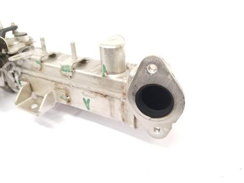 Egr LAND ROVER DEFENDER Van (L663) | BP35885247M69 - Image 2