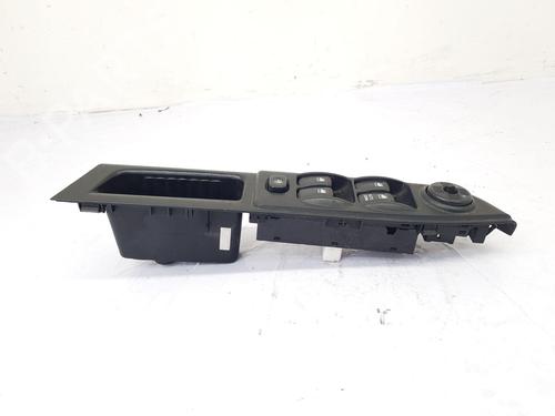 Right front window switch HYUNDAI GETZ (TB) 1.4 i | BP36411850I26 - Image 3