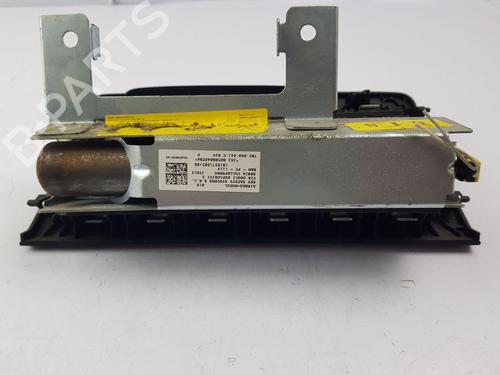 Knekollisjonspute VW SHARAN (7N1, 7N2)  | BP22662065C50 