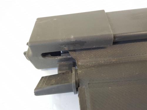 Rear parcel shelf FORD KUGA I 2.0 TDCi 4x4 | BP36888958C85 - Image 11