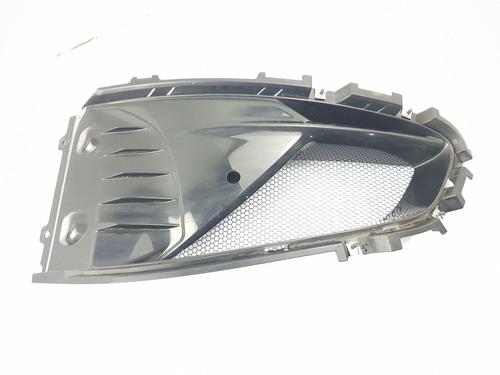 BP30891737O1 main image