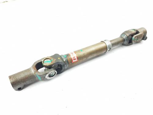 Steering column universal joint HYUNDAI ix20 (JC) 1.6 | BP28175527M114 