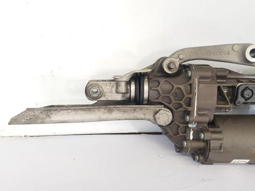 Steering rack BMW XM (G09) XM All-wheel Drive | BP39881113M22 - Image 2