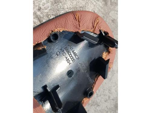 Right front seat MCLAREN 720S 4.0 | BP29957143C16