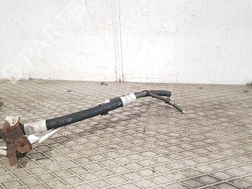 Pipe FORD KUGA I 2.0 TDCi 4x4 | BP32713765M125  - Image 10