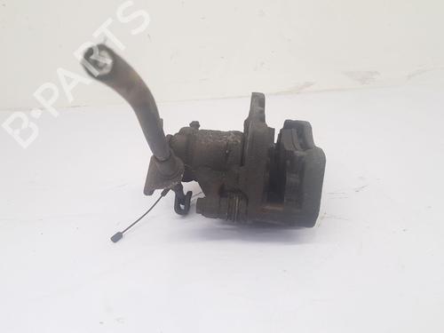Left rear brake caliper OPEL VIVARO C Van (K0) 1.5 | BP34253368M107  - Image 5