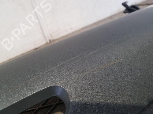 Other MERCEDES-BENZ CLK Convertible (A209) CLK 200 Kompressor (209.442) | BP27728165O1 