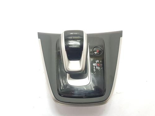 Girspak HONDA CR-V IV (RM_) 1.6 i-DTEC 4WD (RE6) (160 hp) 22674705