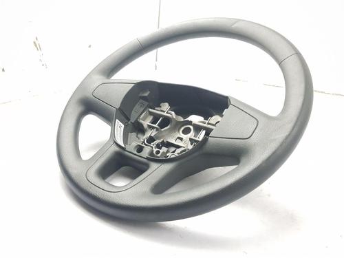 Rat RENAULT TRAFIC III Van (FG_) 1.6 dCi 120 (FGMB, FGMC) | BP35966857C49 - Image 3